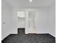 9 Garland Grove, Youngtown TAS 7249