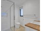 9 Garland Grove, Youngtown TAS 7249