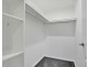 9 Garland Grove, Youngtown TAS 7249