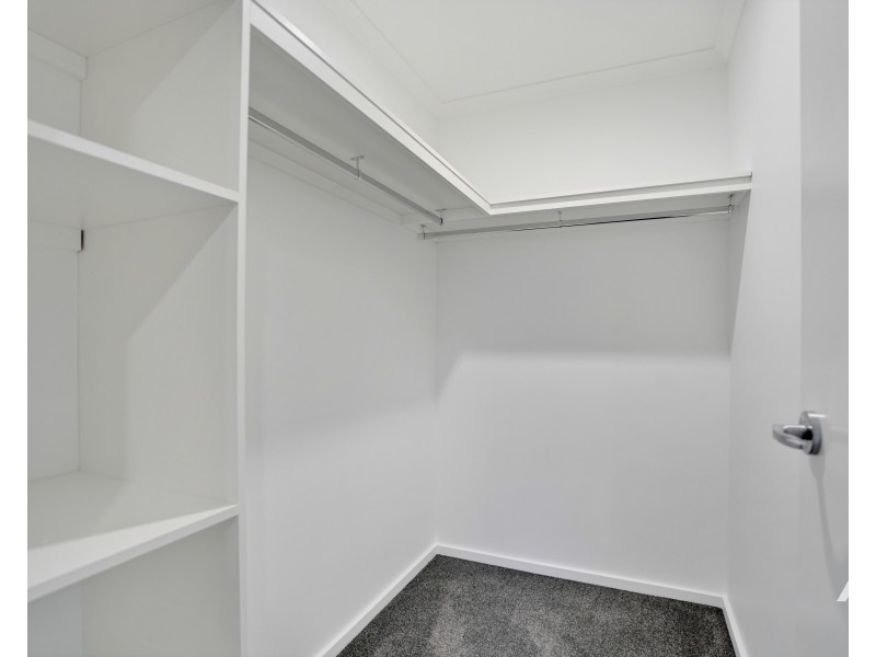 9 Garland Grove, Youngtown TAS 7249