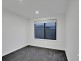 9 Garland Grove, Youngtown TAS 7249