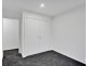 9 Garland Grove, Youngtown TAS 7249