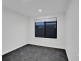 9 Garland Grove, Youngtown TAS 7249