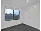 9 Garland Grove, Youngtown TAS 7249