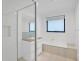 9 Garland Grove, Youngtown TAS 7249