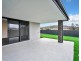 9 Garland Grove, Youngtown TAS 7249