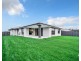 9 Garland Grove, Youngtown TAS 7249