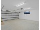 9 Garland Grove, Youngtown TAS 7249