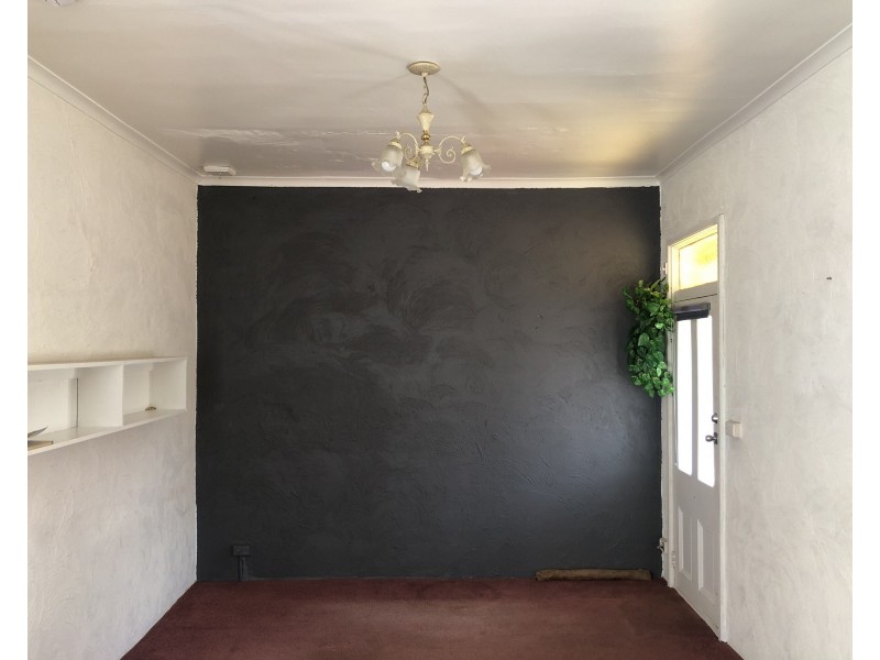 1/3 Russell Street, Invermay TAS 7248