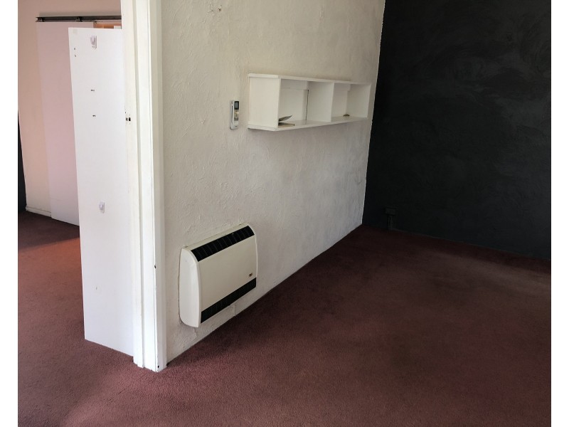 1/3 Russell Street, Invermay TAS 7248