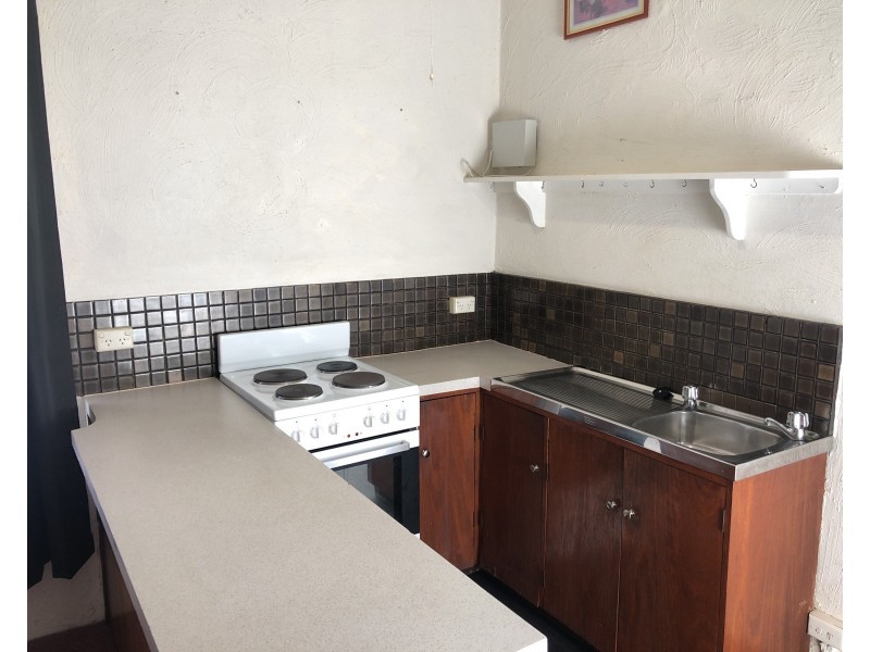 1/3 Russell Street, Invermay TAS 7248