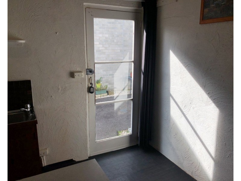 1/3 Russell Street, Invermay TAS 7248