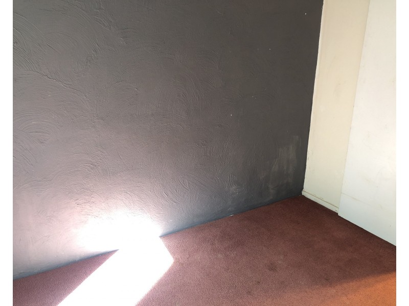 1/3 Russell Street, Invermay TAS 7248