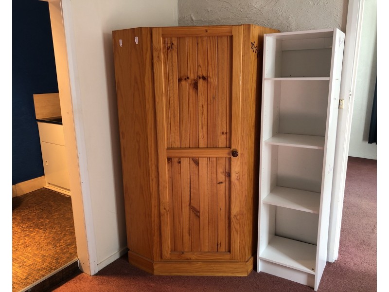 1/3 Russell Street, Invermay TAS 7248