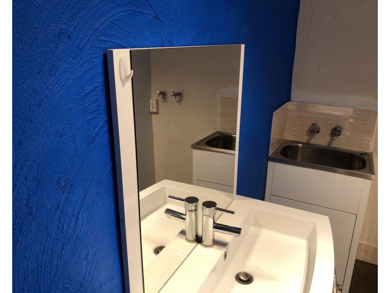 1/3 Russell Street, Invermay TAS 7248