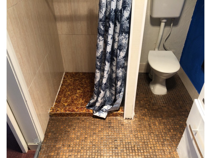 1/3 Russell Street, Invermay TAS 7248