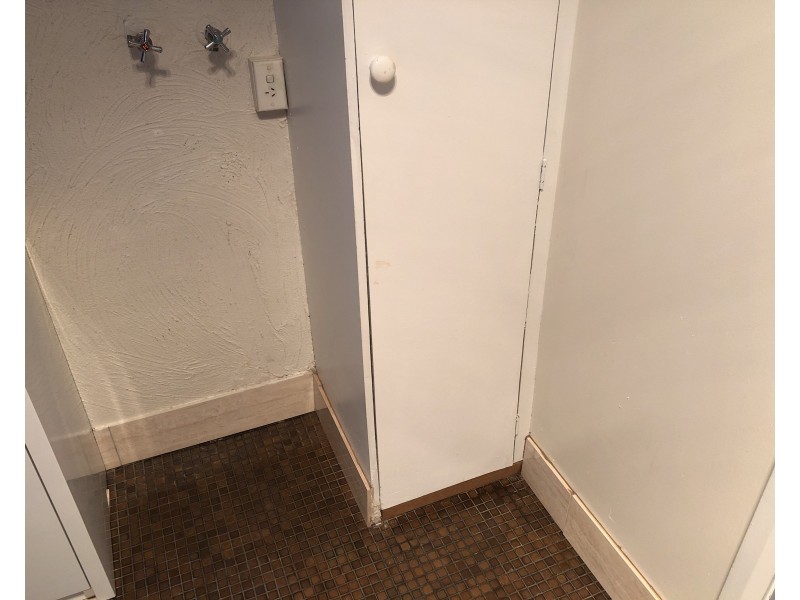 1/3 Russell Street, Invermay TAS 7248