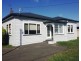 1/3 Foch Street, Mowbray TAS 7248