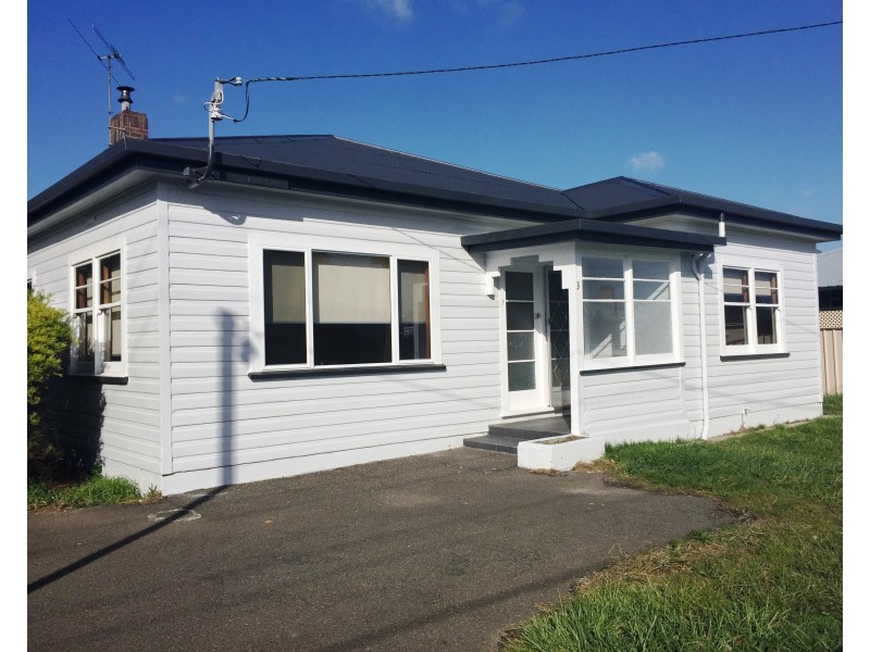 1/3 Foch Street, Mowbray TAS 7248