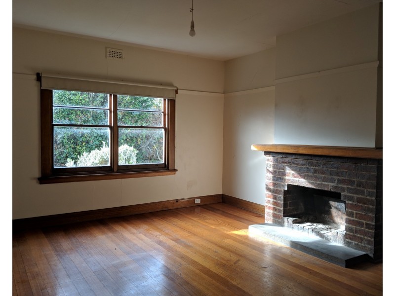 1/3 Foch Street, Mowbray TAS 7248