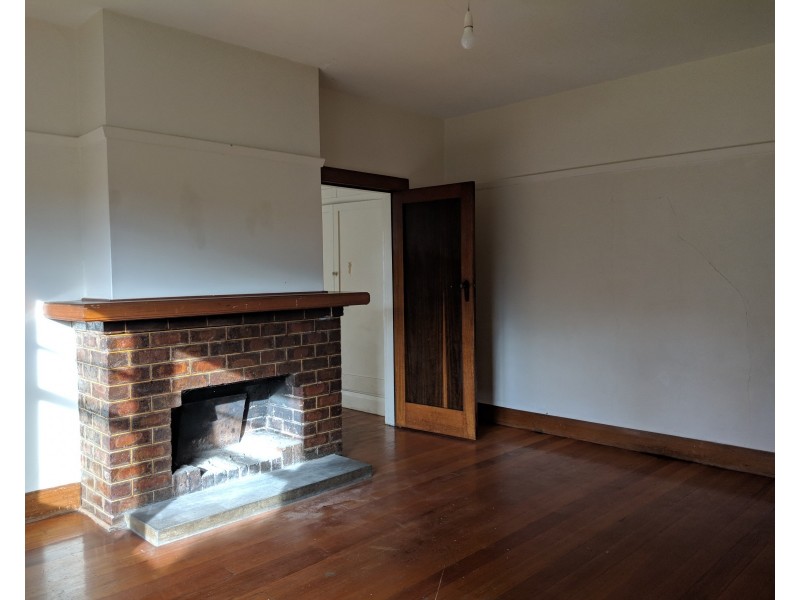 1/3 Foch Street, Mowbray TAS 7248