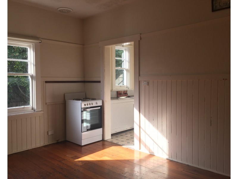 1/3 Foch Street, Mowbray TAS 7248