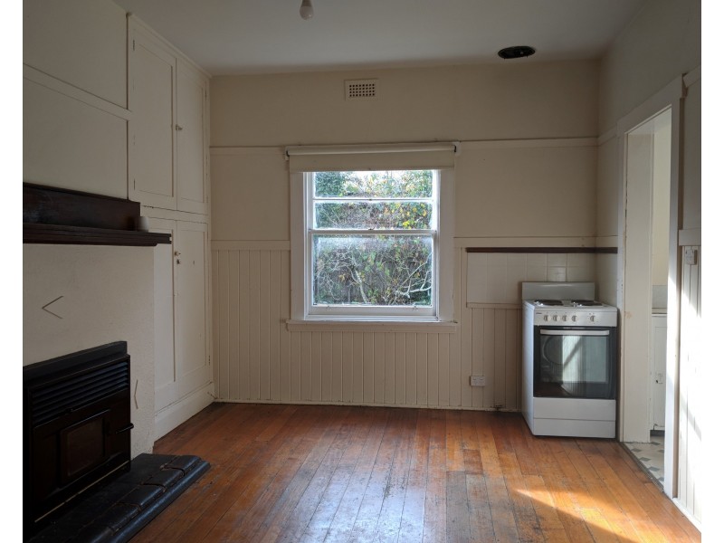 1/3 Foch Street, Mowbray TAS 7248