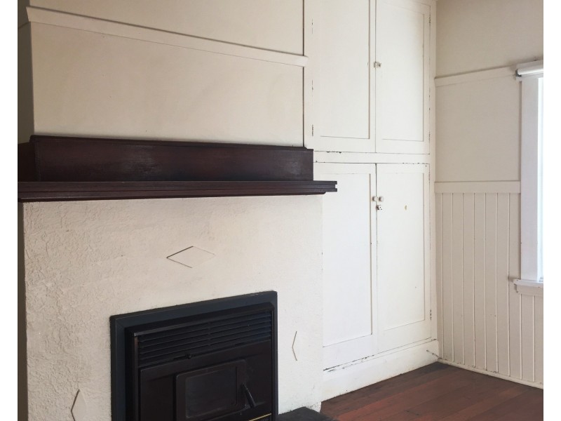 1/3 Foch Street, Mowbray TAS 7248