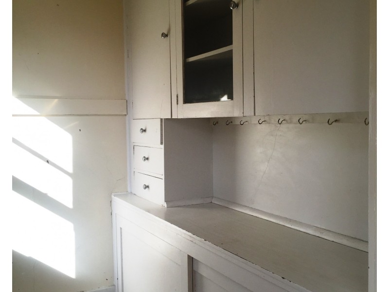 1/3 Foch Street, Mowbray TAS 7248