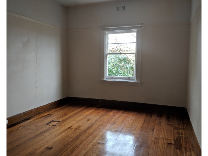 1/3 Foch Street, Mowbray TAS 7248