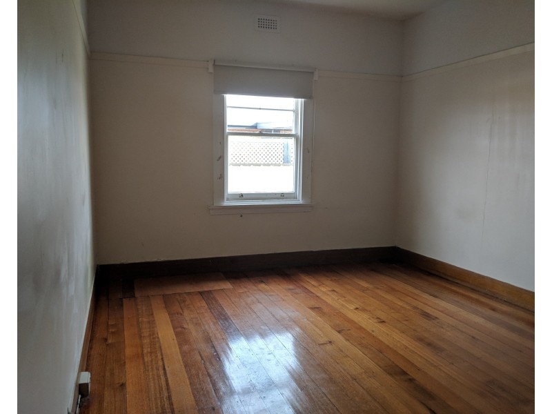 1/3 Foch Street, Mowbray TAS 7248