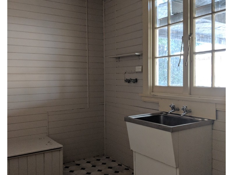 1/3 Foch Street, Mowbray TAS 7248