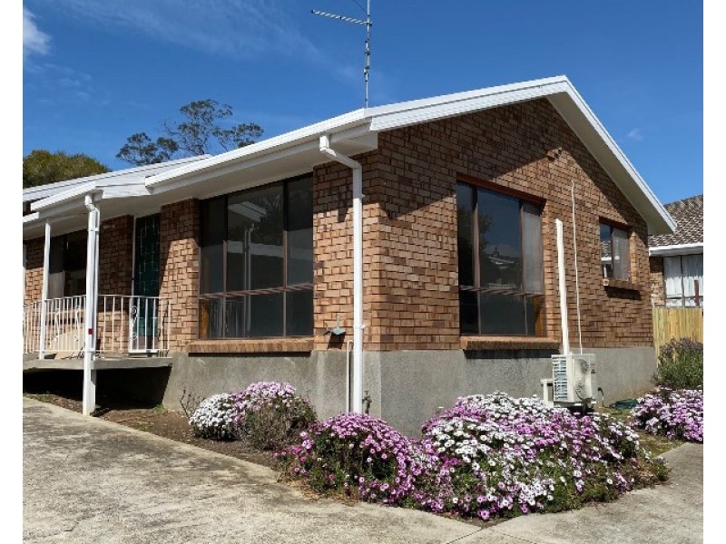 1/13 Ellison Street, Newstead TAS 7250