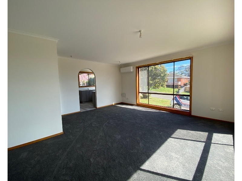 1/13 Ellison Street, Newstead TAS 7250