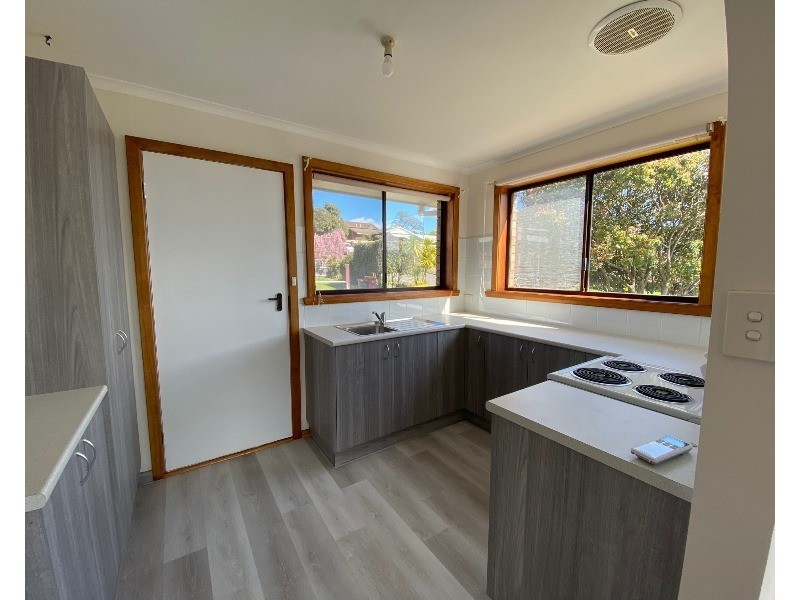 1/13 Ellison Street, Newstead TAS 7250