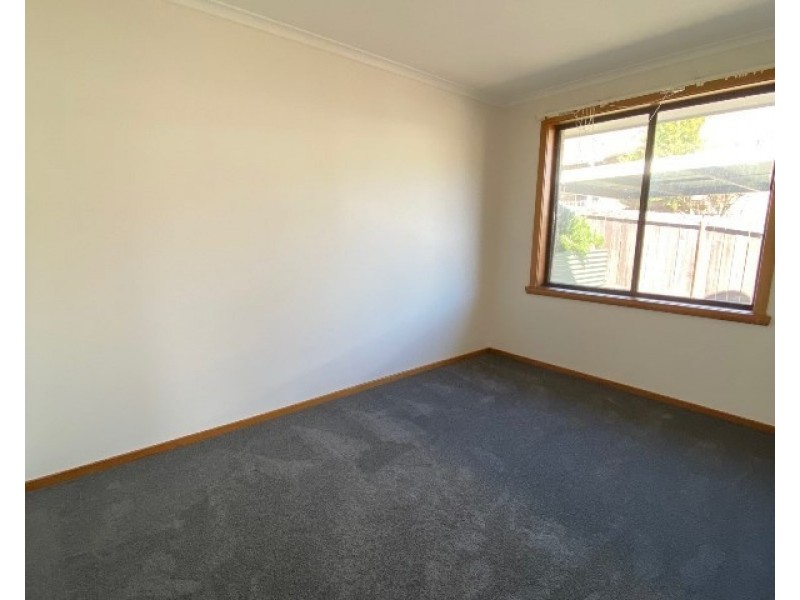 1/13 Ellison Street, Newstead TAS 7250