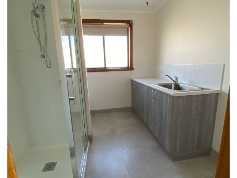 1/13 Ellison Street, Newstead TAS 7250