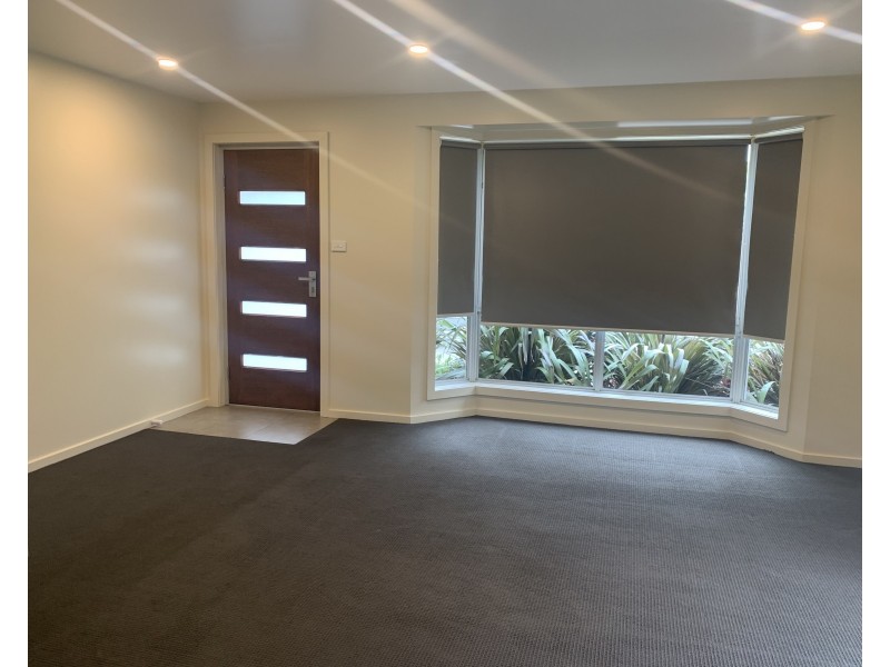 2/17 Johnston Road, St Leonards TAS 7250