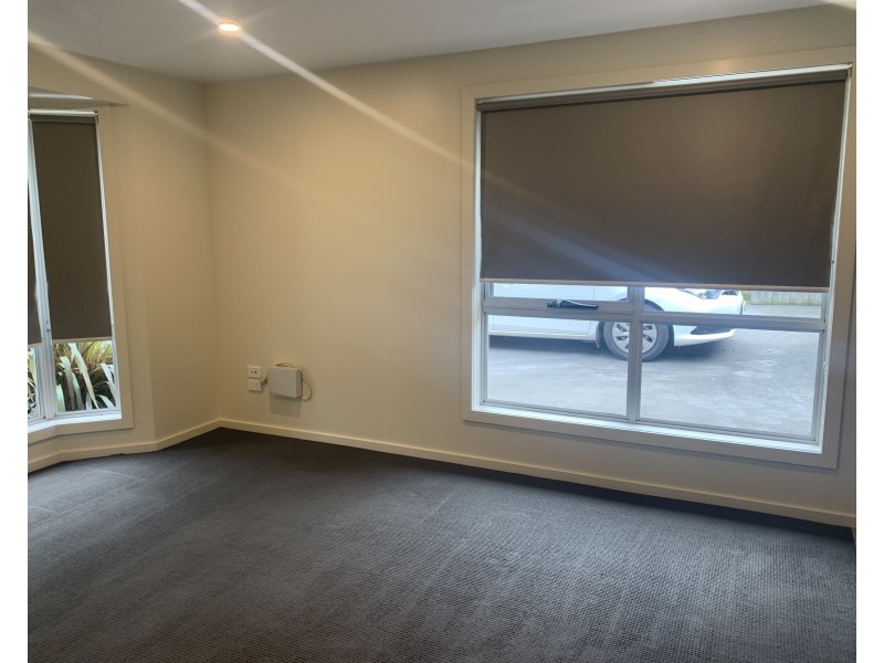 2/17 Johnston Road, St Leonards TAS 7250