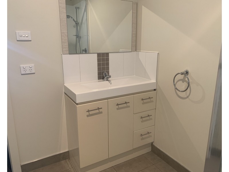 2/17 Johnston Road, St Leonards TAS 7250