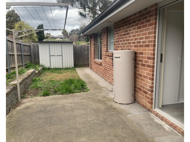 2/17 Johnston Road, St Leonards TAS 7250