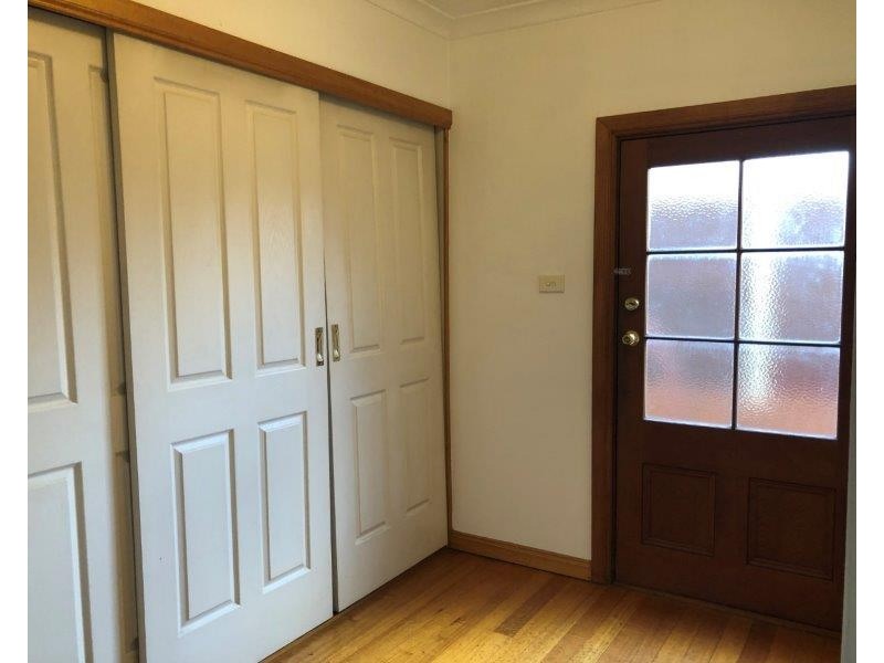 64a George Street, Launceston TAS 7250