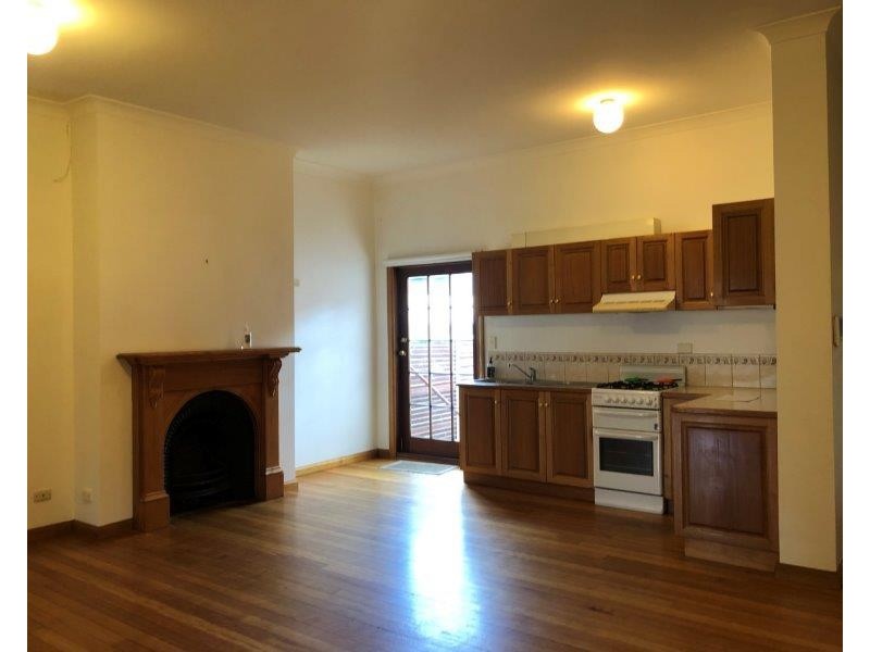 64a George Street, Launceston TAS 7250