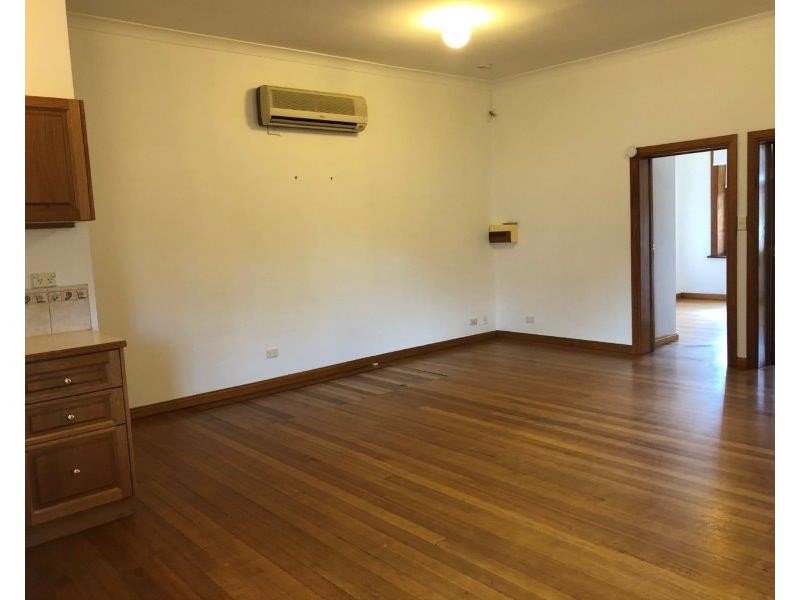 64a George Street, Launceston TAS 7250