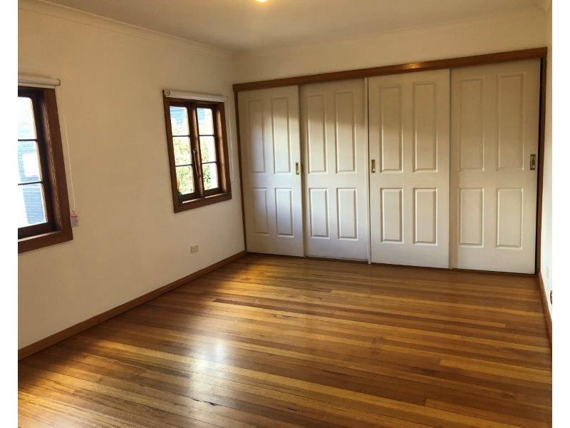 64a George Street, Launceston TAS 7250