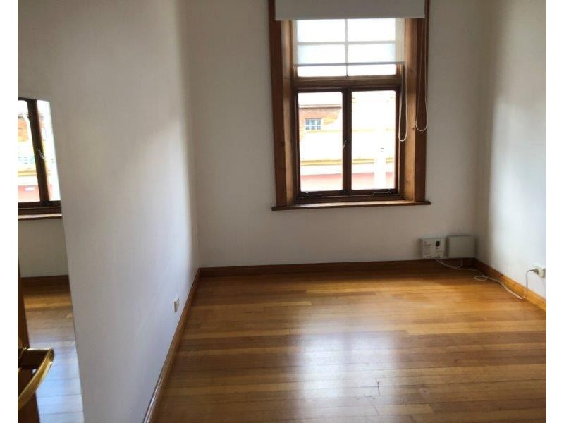 64a George Street, Launceston TAS 7250