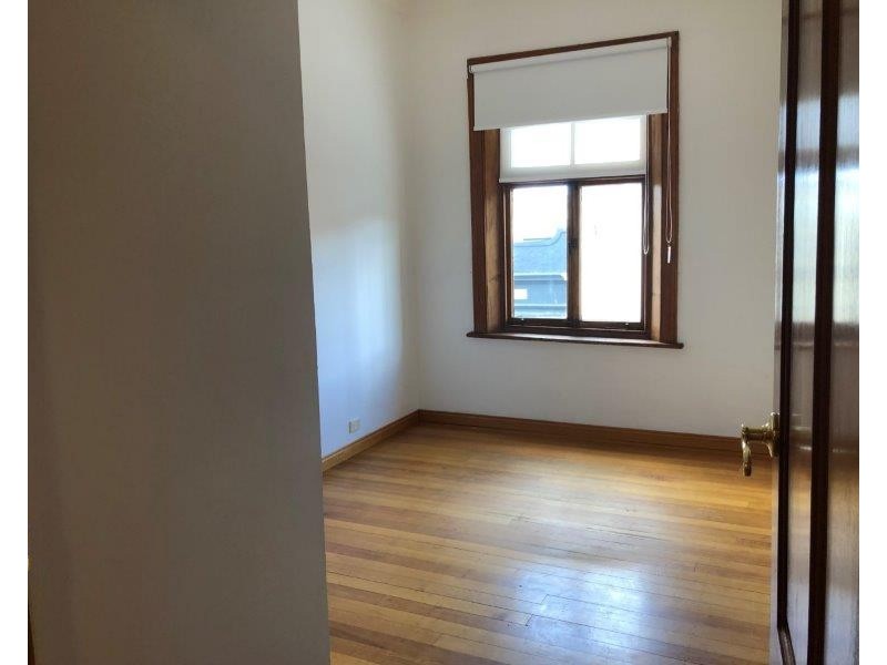 64a George Street, Launceston TAS 7250