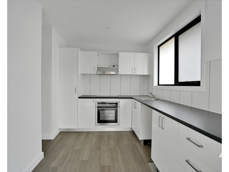 21 Arnold Street, George Town TAS 7253