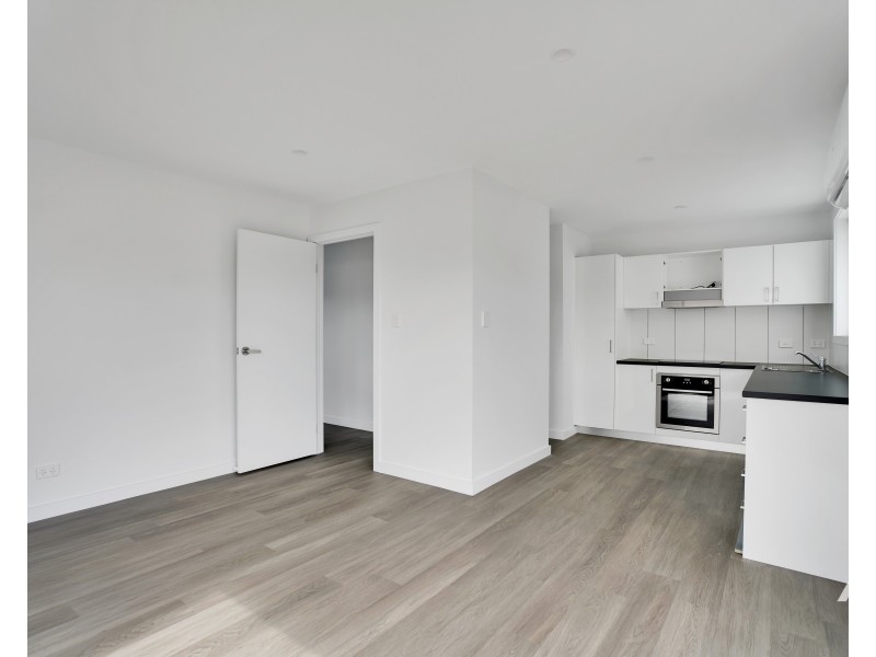 21 Arnold Street, George Town TAS 7253