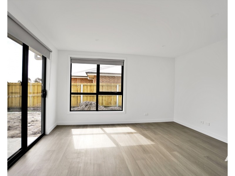 21 Arnold Street, George Town TAS 7253